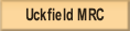 Uckfield MRC.