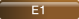 E1.