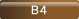 B4.