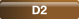 D2.