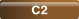 C2.
