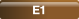 E1.