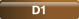 D1.