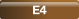 E4.