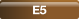 E5.