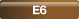 E6.