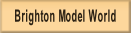 Brighton Model World.