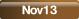Nov13.