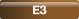 E3.