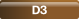 D3.
