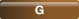 G.