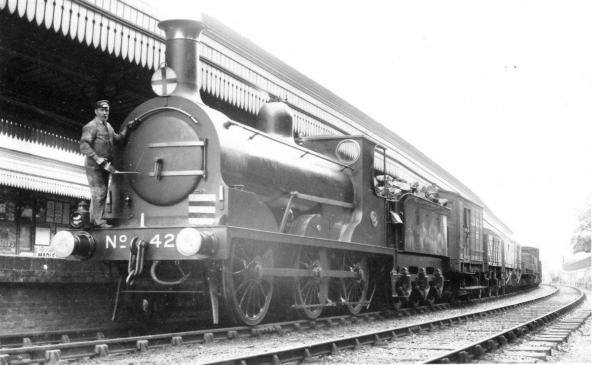 C1