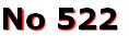 No 522